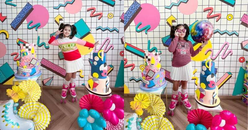 Instagram.com/Charlotte.Feran